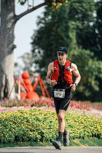 BIB: 
                            <button type="button" onclick="openModal(25917605)" class="btn btn-primary btn-sm float-right btn-popup" data-toggle="modal" data-target=".modal-high-quality">
                        <i class="fas fa-shopping-cart"></i> Add to Cart
                    </button>
                                            <button type="button" onclick="isThisMe(25917605, true)" class="btn btn-success btn-sm float-right btn-popup btn-isme hidden" data-toggle="tooltip" data-placement="bottom" title="นี่คือรูปของคุณใช่ไหม คลิกที่นี่เพื่อเอาเข้าอัลบั้ม">
                        <i class="fas fa-plus"></i> Add to album
                    </button>
                    <button type="button" onclick="isThisMe(25917605, false)" class="btn btn-warning btn-sm float-right btn-popup btn-isnotme hidden">
                        <i class="fas fa-ban"></i> Remove from album
                    </button>